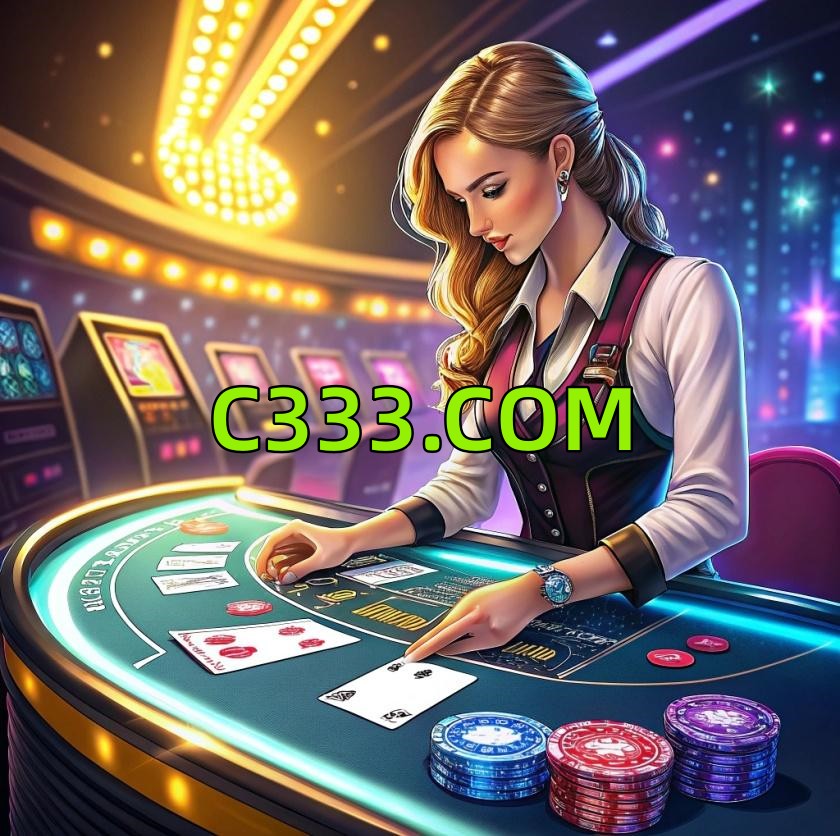  C333