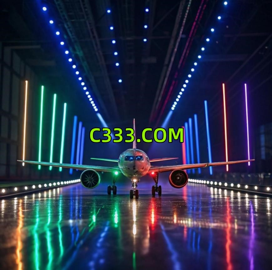 C333