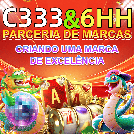  C333