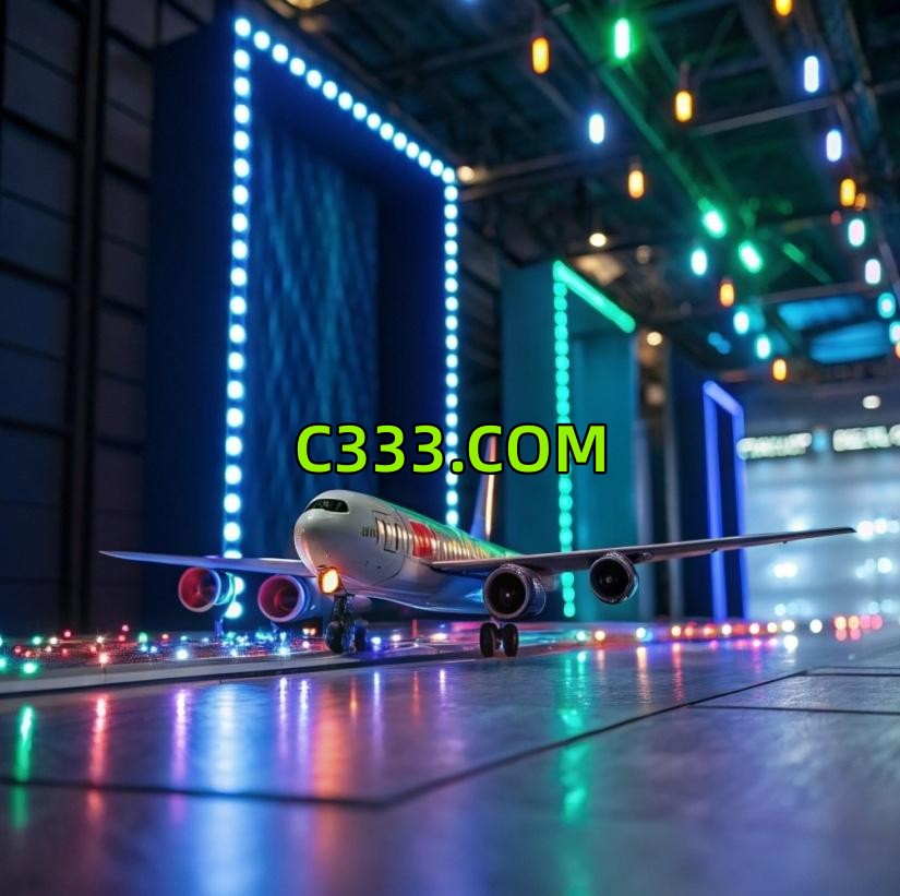 C333