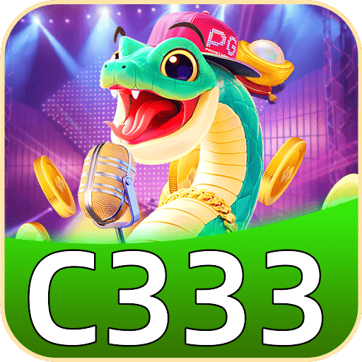  C333